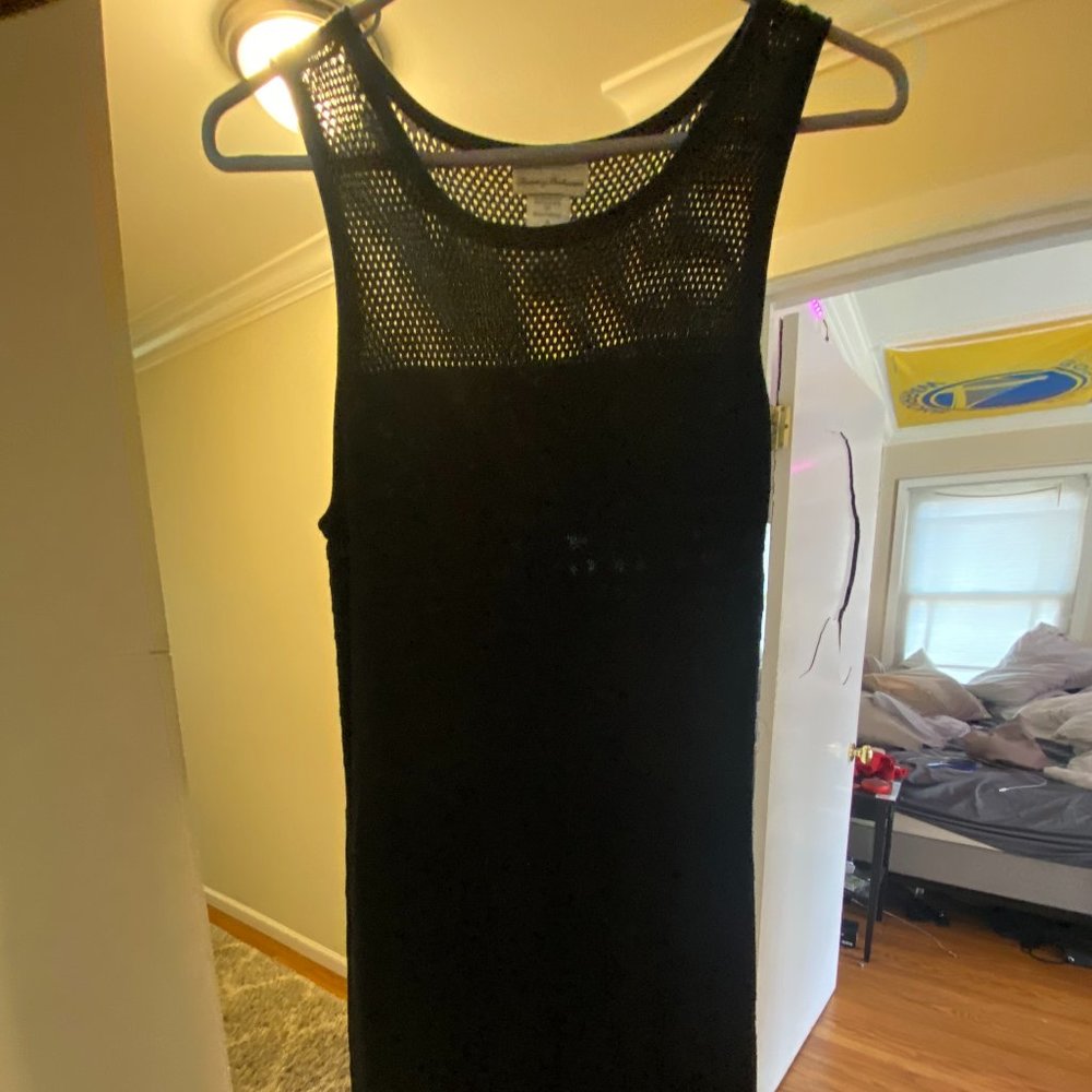 Tommy Bahama Dress